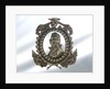 Badge by unknown
