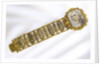 Bracelet by unknown