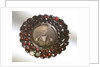 Brooch by unknown