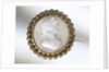 Brooch by unknown