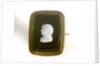 Brooch by unknown