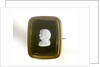Brooch by unknown