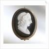 Brooch by unknown