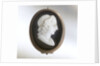 Brooch by unknown