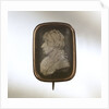 Brooch by unknown