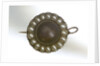 Brooch by unknown