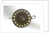 Brooch by unknown