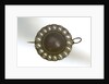 Brooch by unknown