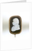 Brooch by unknown