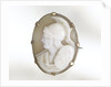 Brooch by Unknown