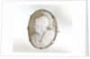 Brooch by Unknown