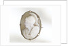 Brooch by Unknown