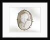 Brooch by Unknown