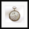 Watch by unknown