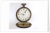 Watch by Marshall's