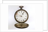 Watch by Marshall's