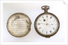 Watch by William Anthony