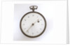 Watch by unknown