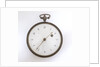 Watch by unknown