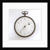 Watch by unknown