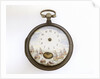 Watch by Anonymous