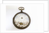 Watch by Anonymous