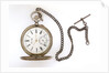 Watch by Pavel Bure