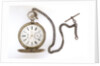 Watch by Pavel Bure
