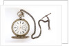 Watch by Pavel Bure
