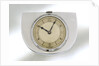 Watch by unknown