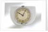 Watch by unknown