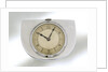 Watch by unknown