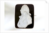 Brooch by Wedgwood & Co. Ltd.