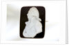 Brooch by Wedgwood & Co. Ltd.