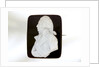 Brooch by Wedgwood & Co. Ltd.
