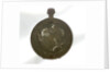 Watch by unknown