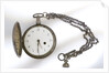 Watch by Allam and Caithness