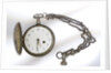 Watch by Allam and Caithness