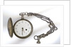 Watch by Allam and Caithness