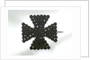 Brooch by unknown