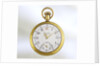 Watch by New England Watch Company