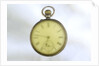 Watch by Anonymous