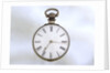 Watch by E. Fear