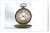 Watch by Griffin & Adams