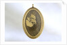 Locket by unknown