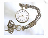 Watch by James Smith