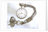 Watch by James Smith
