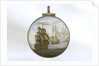 Locket by unknown