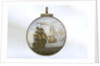 Locket by unknown