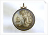 Locket by unknown